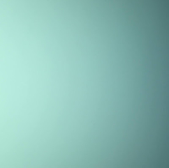 Meet your Posher, Micah - Picture 1 of 1